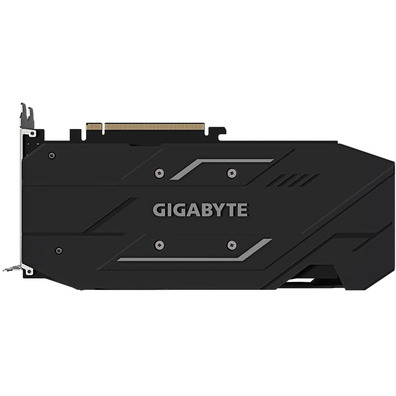 Gigabyte RTX 2060 Windforce OC 12GB GDDR6 Graphics Card