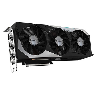 Gigabyte RX 6800XT OC Gaming 16GB GDDR6 Graphics Card