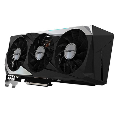 Gigabyte RX 6800XT OC Gaming 16GB GDDR6 Graphics Card