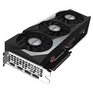 Gigabyte RX 6800XT OC Gaming 16GB GDDR6 Graphics Card