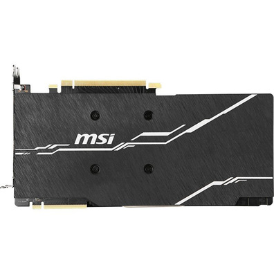 MSI RTX 2070 Super Ventus GP OC 8GB GDDR6 Graphics Card