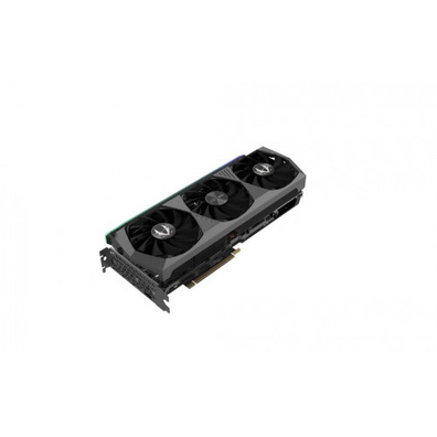 Nvidia Geforce RTX 3080 Ti 12GB GDDR6X Graphics Card