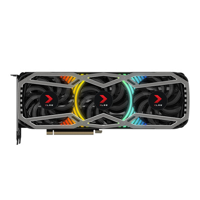 PNY RTX 3090 24GB XLR8 Gaming Graphics Card