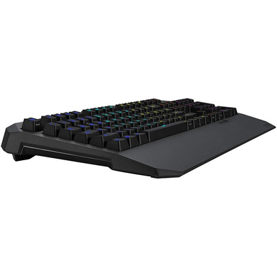 Keyboard ASUS TUF Gaming K5