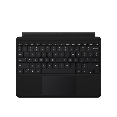 Keyboard Microsoft Surface Pro FMN-00012 Black