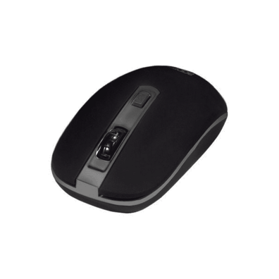 Keyboard   Mouse Approx APPMX330 Wireless USB Black