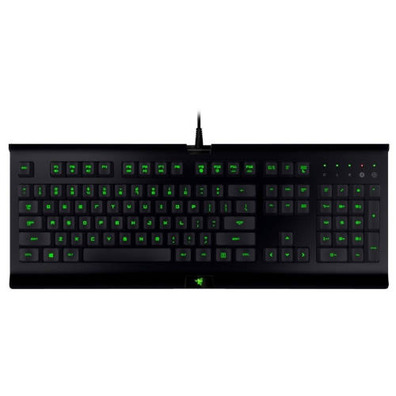 Keyboard Razer Cynosa Chroma Lite