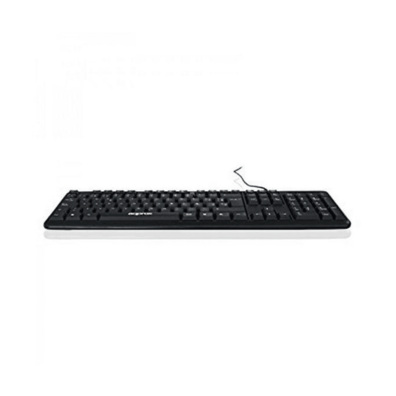 USB keyboard Approx Black