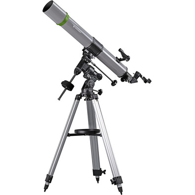 Bresser Astronomical Telescope 90/900 EQ3