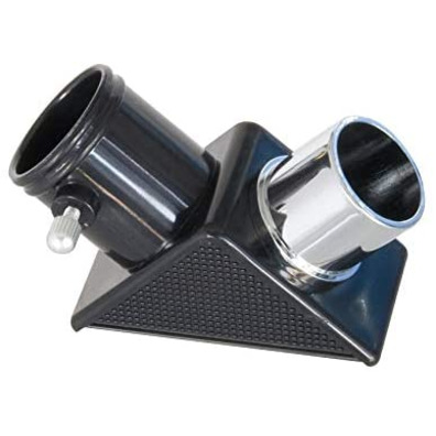 Bresser National Geographic 50/360 Telescope