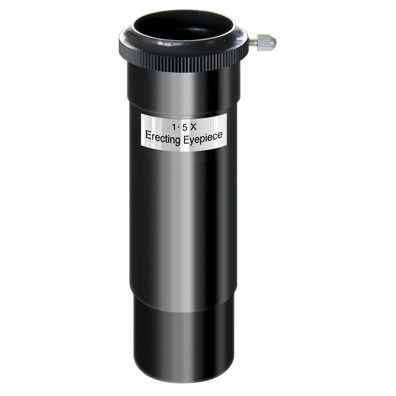 Bresser National Geographic Telescope 76 /700EQ