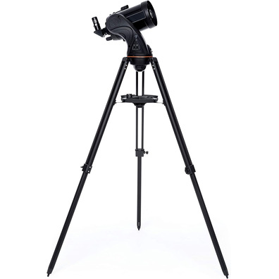 Telescope Celestron Astro fi 5C Schmidt Cassegrain