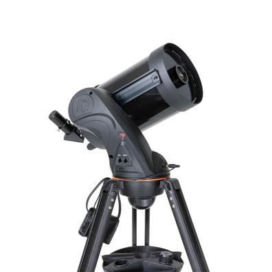 Telescope Celestron Astro fi 6C Schmidt Cassegrain