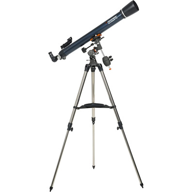 Celestron Astromaster 70 EQ Telescope