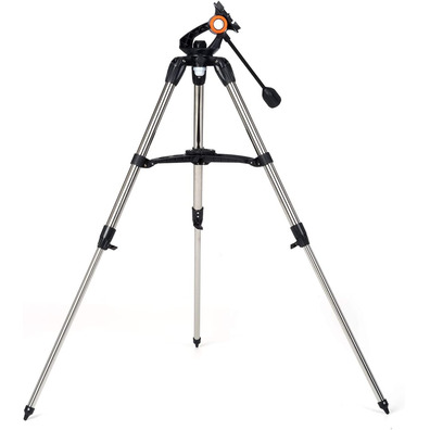 Celestron Inspire 80mm AZ Refractor Telescope