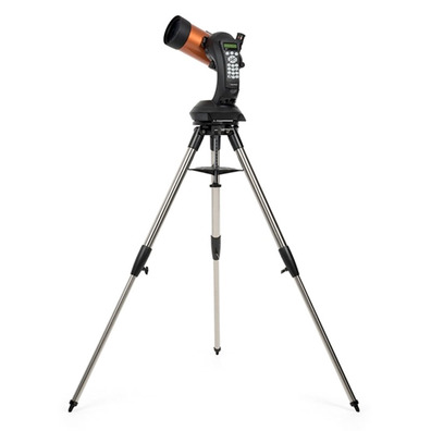 Celestron NexStar 4 telescope SE