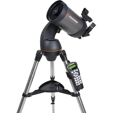 Celestron NexStar 5 '' SLT SCT Telescope