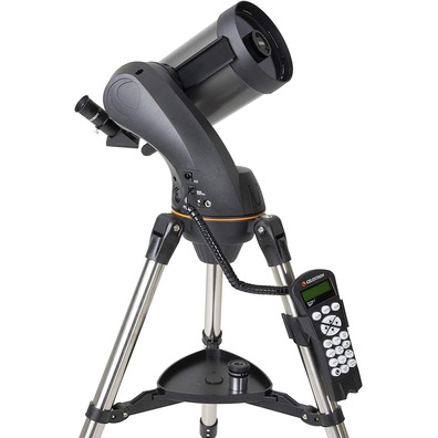 Celestron NexStar 5 '' SLT SCT Telescope