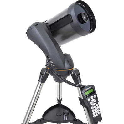 Celestron NexStar 6 '' SLT SCT Telescope