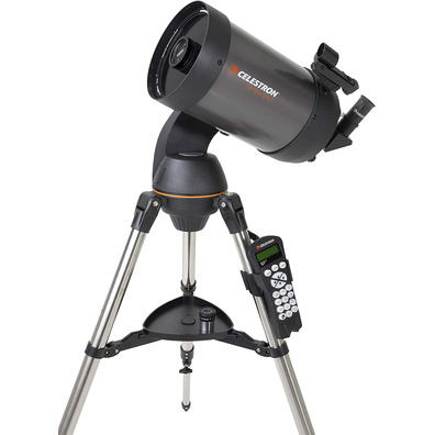 Celestron NexStar 6 '' SLT SCT Telescope