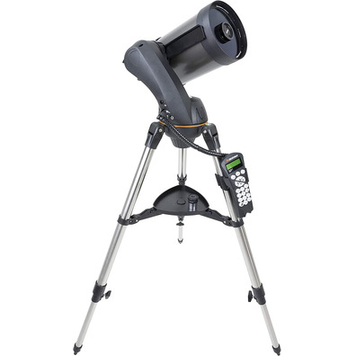 Celestron NexStar 6 '' SLT SCT Telescope