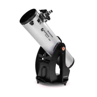 Celestron StarSense Explorer Dobson 10 ''