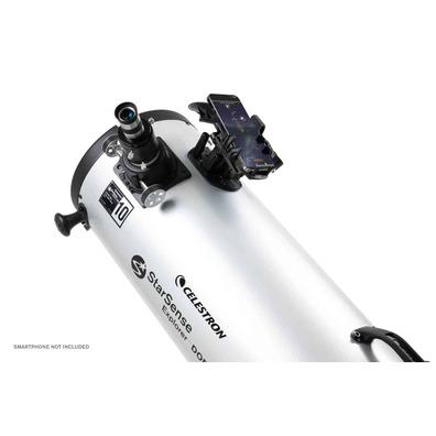 Celestron StarSense Explorer Dobson 10 ''