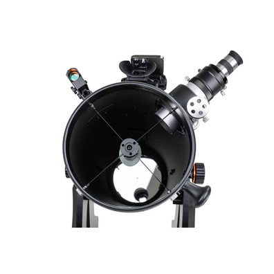 Celestron StarSense Explorer Dobson 8 ''