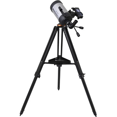 Celestron StarSense Explorer DX 5 '' SCT Telescope