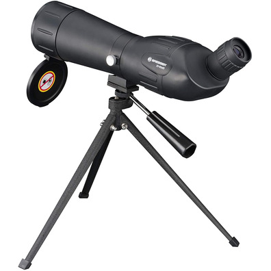 National Geographic Junior Ground Telescope 20-60x60