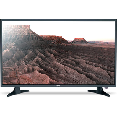 LED TV 32 '' Engel LE3262T2 HD Ready