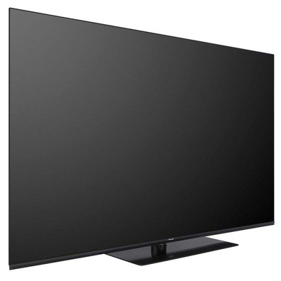 Panasonic 55 " OLED TX-55MZ800E 4K Google TV