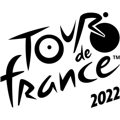 Tour de France 2022 Xbox One