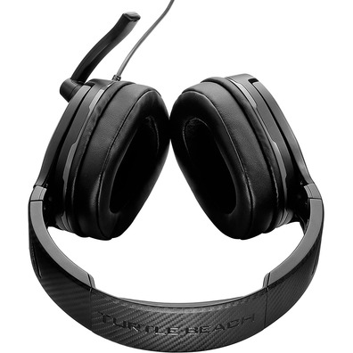 Turtle Beach Recon 200 Black PS5/PS4/Xbox/Switch