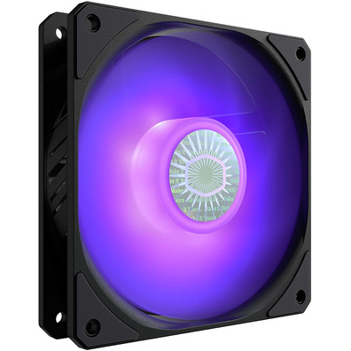 Cooler Master Sickleflow 12 cm RGB Fan