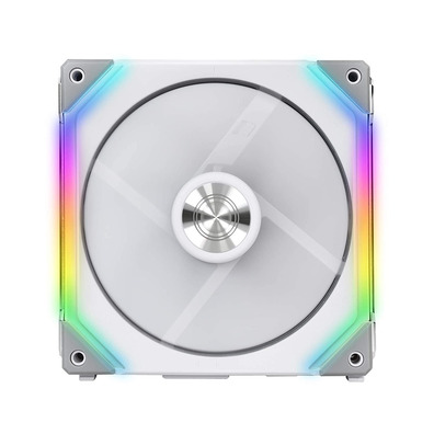 Lian Li Uni SL140 140x140 White Fan