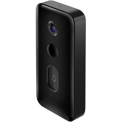 Xiaomi Smart Doorbell Smart Video Doorbell 3