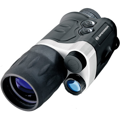 Bresser Night Viewer Night Spy 3x42