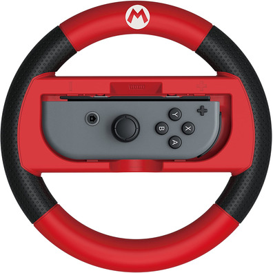 Flier Hori Mario Kart 8 Deluxe