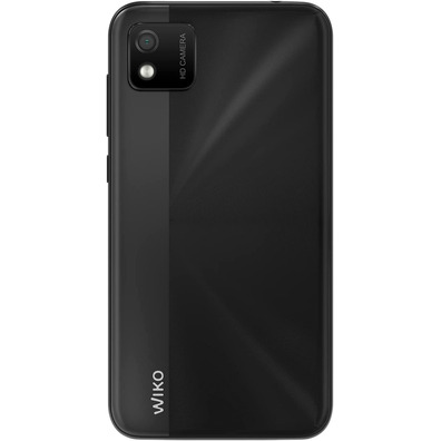 Wiko Y52 1GB/16GB 5 '' Grey