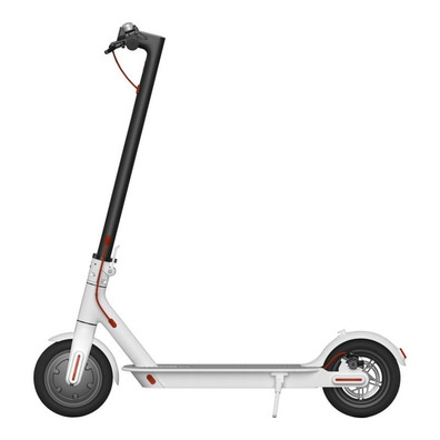 XIAOMI Mi Electric Scooter White