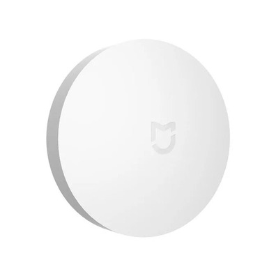 Xiaomi Mi Smart Sensor Set (Spanish Version)