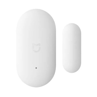 Xiaomi Mi Smart Sensor Set (Spanish Version)