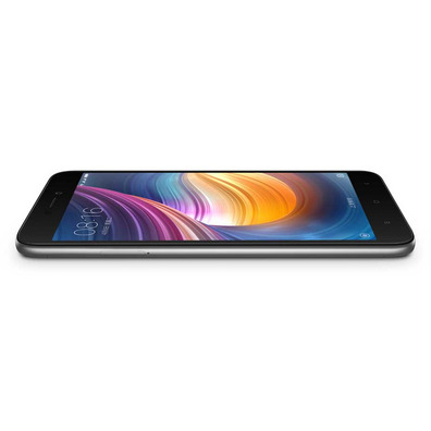 Xiaomi Redmi 5A (16Gb/2Gb) Gray