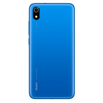 Xiaomi Redmi 7A (2Gb/32Gb) Blue