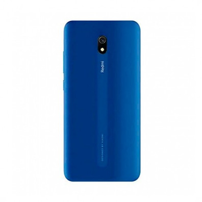 Xiaomi Redmi 8A 2GB/ 32 GB OCEAN BLUE