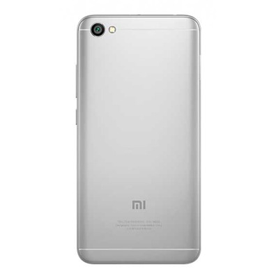 Xiaomi Redmi Note 5A (16GB + 2GB) Gray