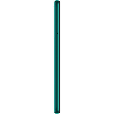 Xiaomi Redmi Note 8 Pro 6GB/64GB Green