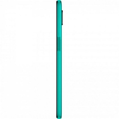 Xiaomi Redmi Note 9 Pro 6GB/64GB Green