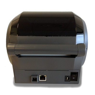 Zebra Thermal Printer GK-420D Ethernet